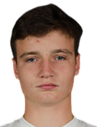 Ivan Davydenko