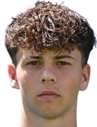 Roman Teterja