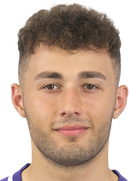 Umut Can Kırılmaz