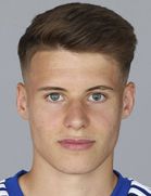 Tobias Pfeffer