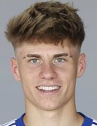 Matthias Postl