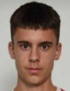 Viktor Zivadinovic