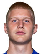 Kacper Wołowiec