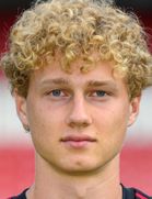 Piet Scobel