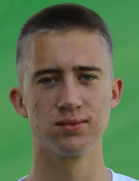 Łukasz Tumala