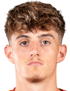 Corentin Issanchou