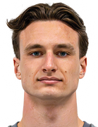Adam Wójcik