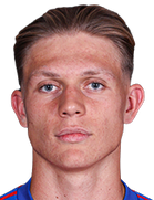 Tobiasz Mras