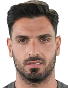 Günay Güvenç