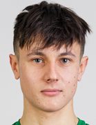 Michał Śliwka