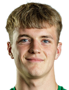 Mateusz Tekieli