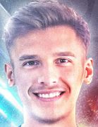 Mario Preda