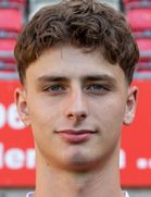 Kian Scheer