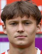 Maksym Bochan