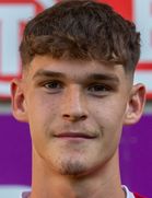 Finn Ammann