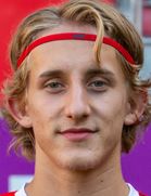 Philipp Besch