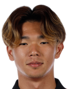 Kento Shiogai