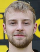 Jannis Hartmann