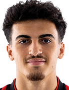 Husseyn Chakroun