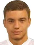 Luka Vidic