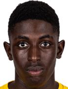 Khadim Ngom