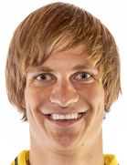 Levi Kraus