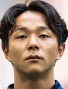 Keita Kosugi