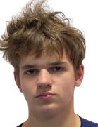 Arsen Kusyi