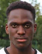 Christopher Katunda