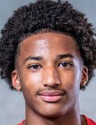 Aaron Mensah