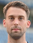 Fabian Wey