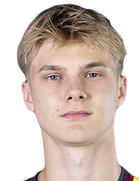 Patryk Paryzek