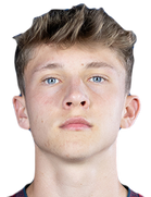 Maciej Wojciechowski