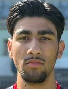 Emre Üstün