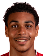 Björn Titulaer