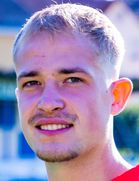 Tobias Wunsch