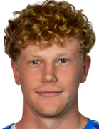 Timo Ulpins