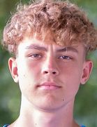 Lukas Buchmüller