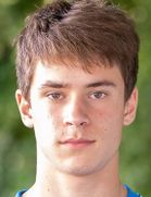 Oleksandr Chuzhykov