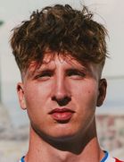 Moritz Amrhein