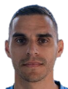 Ivan Pesic