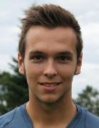 Samuel Brunner