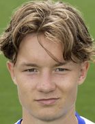 Thijs Muller