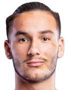 Elmedin Rama