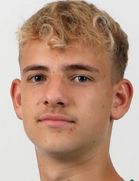 Denis Kifel