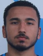 Kerim Karyagdi