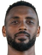 Lionel Carole