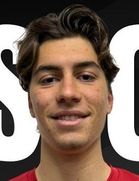 Manfredi Nespola