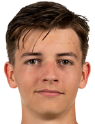 Artur Musak