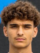 Mikail Sentürk
